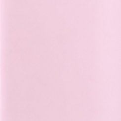 pink perlmutt