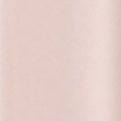rosegold