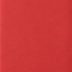 rot