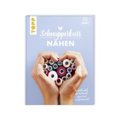 Topp Schnupperkurs Nähen