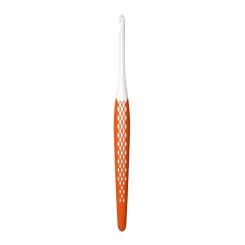 4,5 weiß-orange