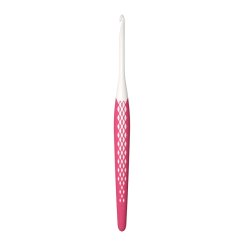4,0 weiß-pink