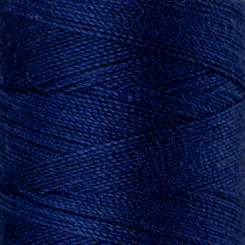 0809 Dark sapphire blue