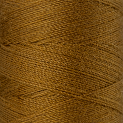 1479 Ocher