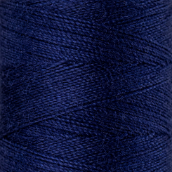 3561 Night Blue