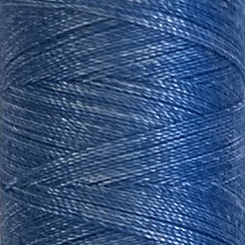 3620 Metallic blue