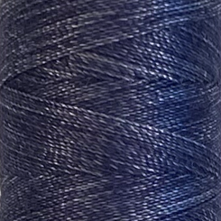 3621 Metallic navy