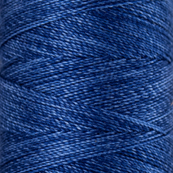 3623 Navy blue