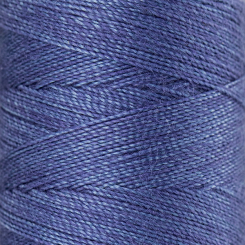 3624 Light indigo
