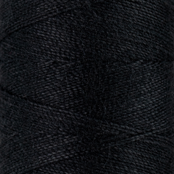 4000 Black