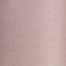 Kunstleder Satin (50 x 70 cm/ verschiedene Farben) 02 - rosa