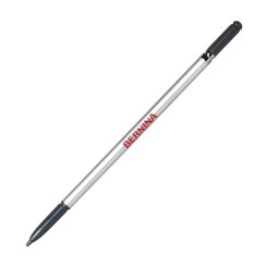 Bernina Touch Pen (für7er/ 8er-Serie)
