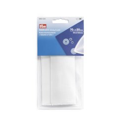 Prym Power Dots "strong &amp; safe" (Druckknopf-Stabilisator/ Ø 30/ 20 mm/ 100 St.)