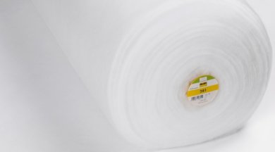 Rolle 1,50 m x 25 m