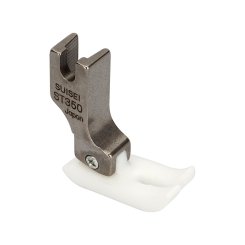 Juki Gleitfuß (für TL2200QVP Mini + TL-98P)
