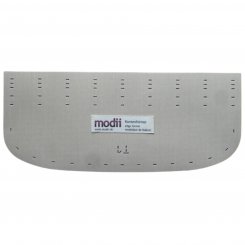 modii Kantenformer Typ1 - Universal (28 x 12 cm)