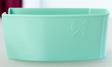 mint