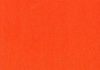 60823 - neonrot