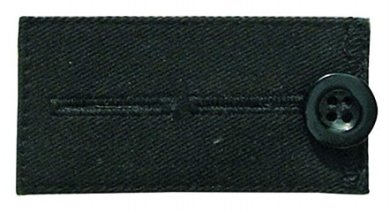 80160 - schwarz