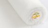Rolle 1,5 m x 10 m