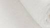 SB-Artikel 1,5 m x 3 m