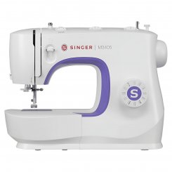 Singer M3405 mechanische Nähmaschine
