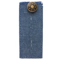417612 - jeansblau