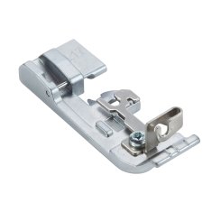 Bernina L17 Schnureinnähfuß für L 850 / L 860 Overlock