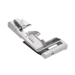 Bernina L18 Kräuselfuß für L 850/ L 860 Overlock