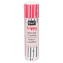 ODIF Grippy Antirutsch-Spray (150 ml)