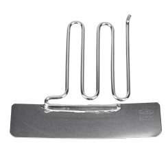 Juki Bandführung für Bandeinfasser (max 60 mm/ für Juki TL-2200QVP mini)