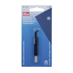 Prym Einfädler für Nähmaschinen