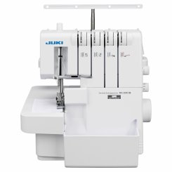 Juki MO-80CB 2/4/3 Faden Overlock