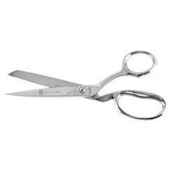 Singer Nähschere (20,3 cm/ 8"/ doppelt gehärtet/ Stahl)