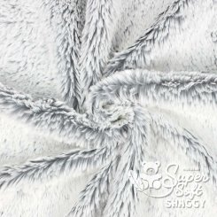 62373 - grau/silver grey