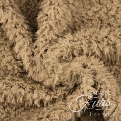 62401 - beige/macadamia