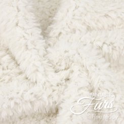 62400 - wollweiß/ivory