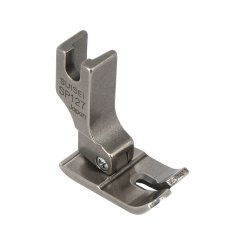 Juki Gelenkfuß für TL2200QVP Mini + TL-98P (7.5 / 7.0 mm)