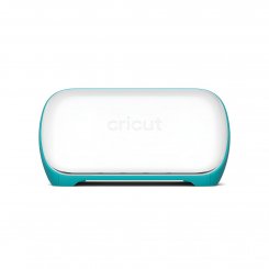 Cricut Joy Schneideplotter