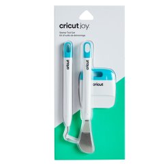 Cricut Joy Starter Werkzeug-Kit