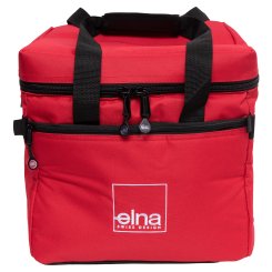 Elna Tasche für Overlock-/ Coverlock ( für alle Elna Overlock Modelle)