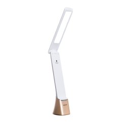 Daylight Smart Go - Wiederaufladbare Leuchte (weiß - Bronze)