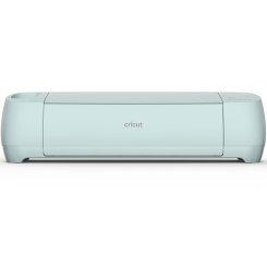 Cricut Explore® 3 Schneideplotter Rückläufer