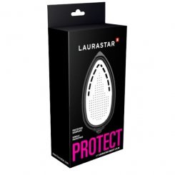 Laurastar Protect 3D-Schutzsohle für SMART U / M (für empfindliche Stoffe/ Gewebe)