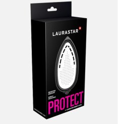 Laurastar Protect 3D-Schutzsohle für SMART U / M (für empfindliche Stoffe/ Gewebe)