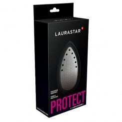 Laurastar Protect 3D-Schutzsohle für SMART i (für empfindliche Stoffe/ Gewebe)