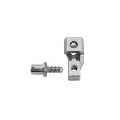 Juki Adapter für verschiedene Nähfüße der HZL-NX 7/ HZL-UX8