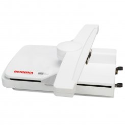 Bernina Stickmodul L NEU (SDT) für 7er und 8er-Serie