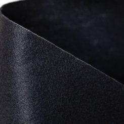 498 - anthracite