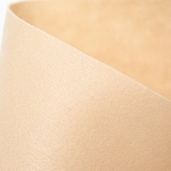 405 - beige